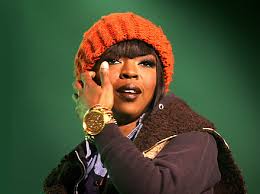 Lauryn Hill Image <b>lauryn< b> <b>hill< b> orange hat big.jpg Picture 5