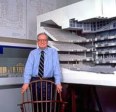 Robert Venturi: 