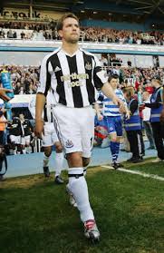 Image <b>Michael Owen</b> Picture
