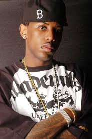 Image IS <b>FABOLOUS</b> BROKE? Picture
