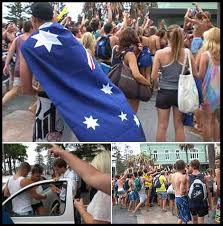 manly-nina470 - via Daymix