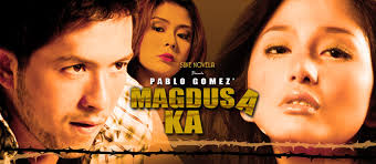in the article Magdusa Ka - via Daymix