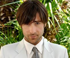 Image <b>Jason Schwartzman</b> Picture