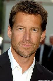 James Denton Image James Denton Photos, Wallpapers, Galleries: james denton   Photos ... Picture 3