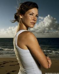 Evangeline Lilly Image <b>evangeline< b> <b>lilly< b> picture.jpg Picture 6