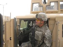 to Support Lt. Dan Choi! - via Daymix