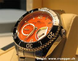 Baselworld 2009: 100+