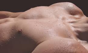 Male Hair Removal Techniques