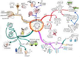 human-biology-map.jpg