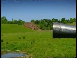 Vortex Cannon. From "Bang! - via Daymix