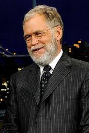 letterman-beard