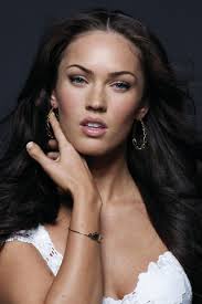 MEGAN FOX IS HOT: But WTF Is - via Daymix