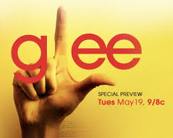 Glee and today's generations. | Jessie X