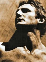 Image <b>Liam Neeson</b>   Man or God? Picture