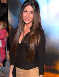 Soleil Moon Frye Picture 0