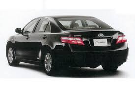 toyota-camry-new-03.jpg - via Daymix