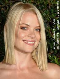 Image Picture of <b>Jaime King</b> Picture