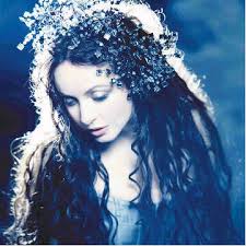Image <b>Sarah Brightman</b> (born 14 Picture