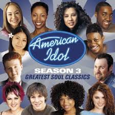 American Idol - via Daymix