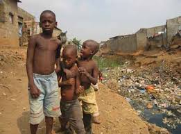 poverty2.jpg