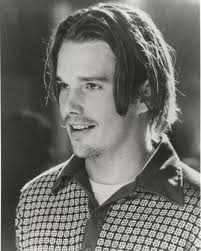 Image <b>Ethan Hawke</b> Picture