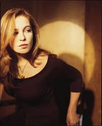 Image Tift Merritt Picture & Photo Picture