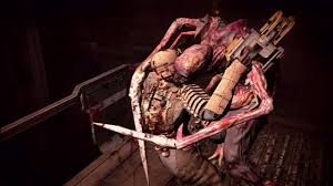 Dead Space Review