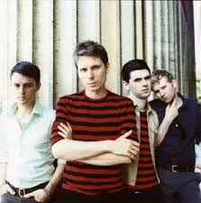 Image <b>franz ferdinand</b> picture Picture
