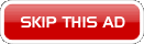 www.sticksports.com thumbnail