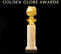 2009 Golden Globe Awards - via Daymix