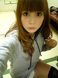 中川翔子