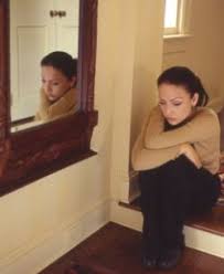      in  diagnosis   of  bipolar disorder      