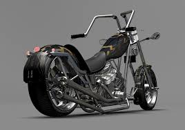 Harley-Davidson5600.jpg