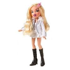   Bratz   girls are not sexy and you re    