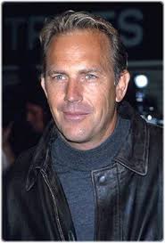Image <b>Kevin Costner</b> is coming to Picture