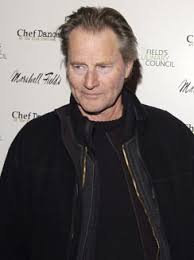 Image Stee Jans: <b>Sam Shepard</b> Picture
