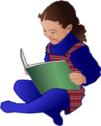 First Book and Kiddie Academy Announce Partnership to Deliver Books to Children in Need