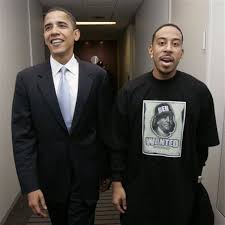 Image <b>Ludacris</b> is really one of the few <b>...</b> Picture
