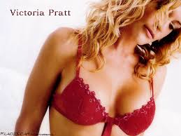 Image <b>Victoria Pratt</b> Wallpapers Picture
