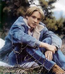 Image What happened to Devon Sawa? Picture