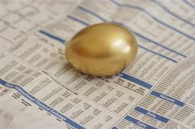How To Invest In Gold picture