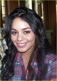      2008 Posted by AJ  Shank    Ashley      