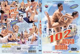 102  pozycje   mi 322 osne Opis Screen 