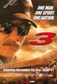 Image 3: The Dale Earnhardt Story TV Picture