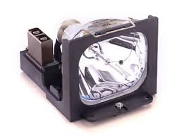 projector lamp