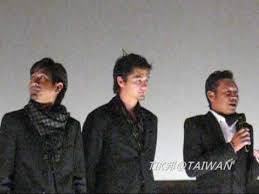 論壇出品ptik.freeforum.tw