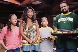 Image <b>Aleisha Allen</b>, Nia Long, <b>...</b> Picture