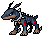 Dobermon