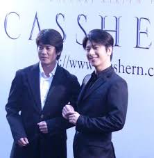 http://image.excite.co.jp/feed/news/extnews/extnews_michi0420.jpg