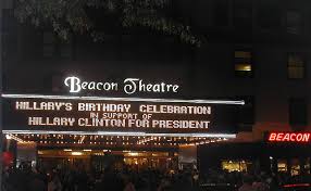 While former NYC Mayor and  new   Red    